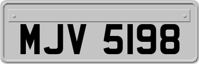 MJV5198