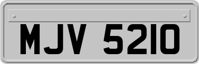 MJV5210