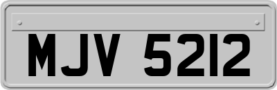 MJV5212