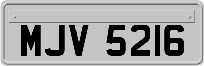 MJV5216