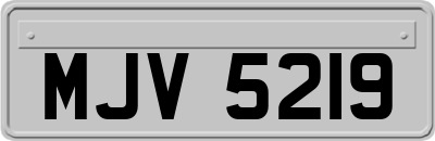 MJV5219