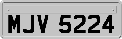 MJV5224