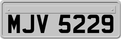 MJV5229