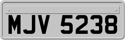 MJV5238