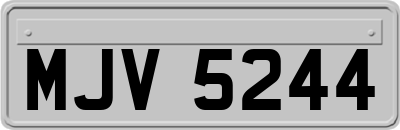 MJV5244