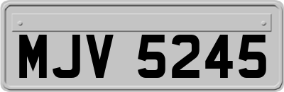 MJV5245