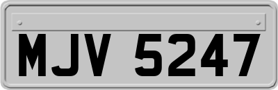 MJV5247