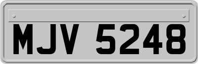 MJV5248