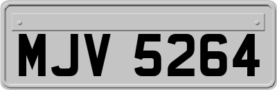 MJV5264