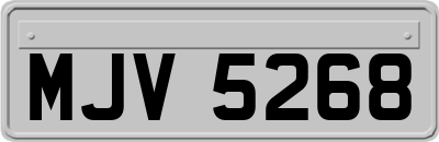 MJV5268