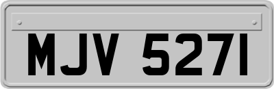 MJV5271