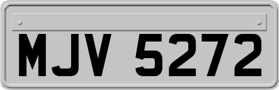 MJV5272