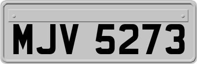MJV5273