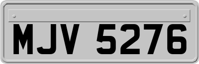 MJV5276