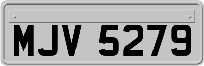 MJV5279