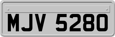 MJV5280