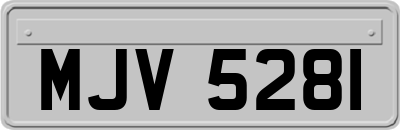 MJV5281
