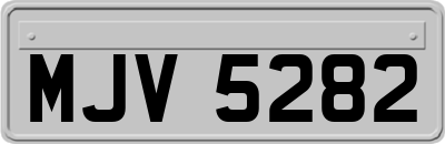 MJV5282