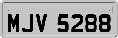 MJV5288
