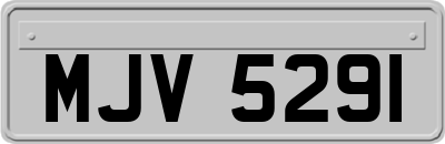 MJV5291
