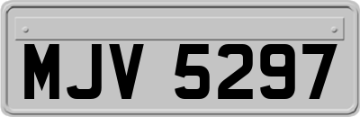 MJV5297