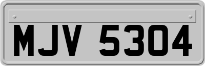 MJV5304