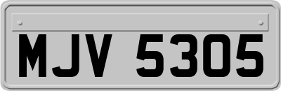 MJV5305