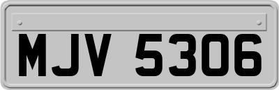 MJV5306