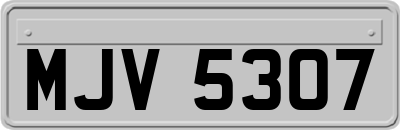 MJV5307
