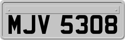 MJV5308