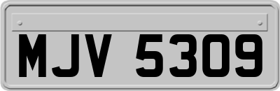 MJV5309