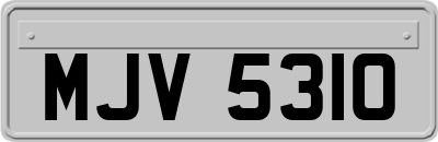 MJV5310