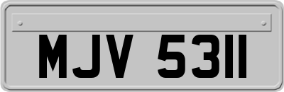 MJV5311