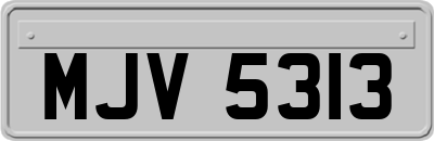 MJV5313