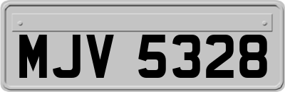 MJV5328