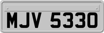 MJV5330