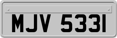 MJV5331