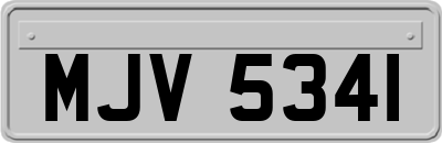MJV5341