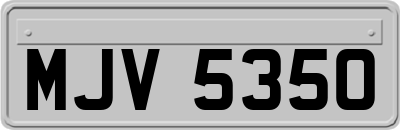 MJV5350