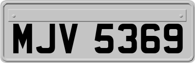MJV5369
