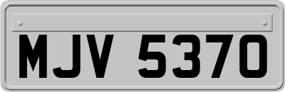 MJV5370
