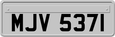 MJV5371