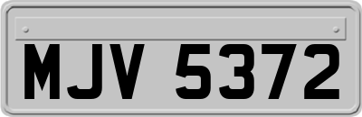 MJV5372