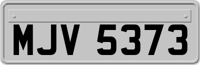 MJV5373