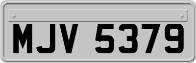 MJV5379