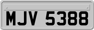 MJV5388
