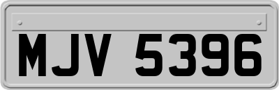 MJV5396