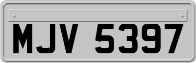 MJV5397