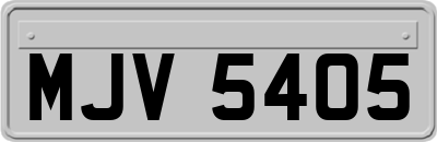 MJV5405