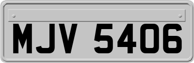 MJV5406